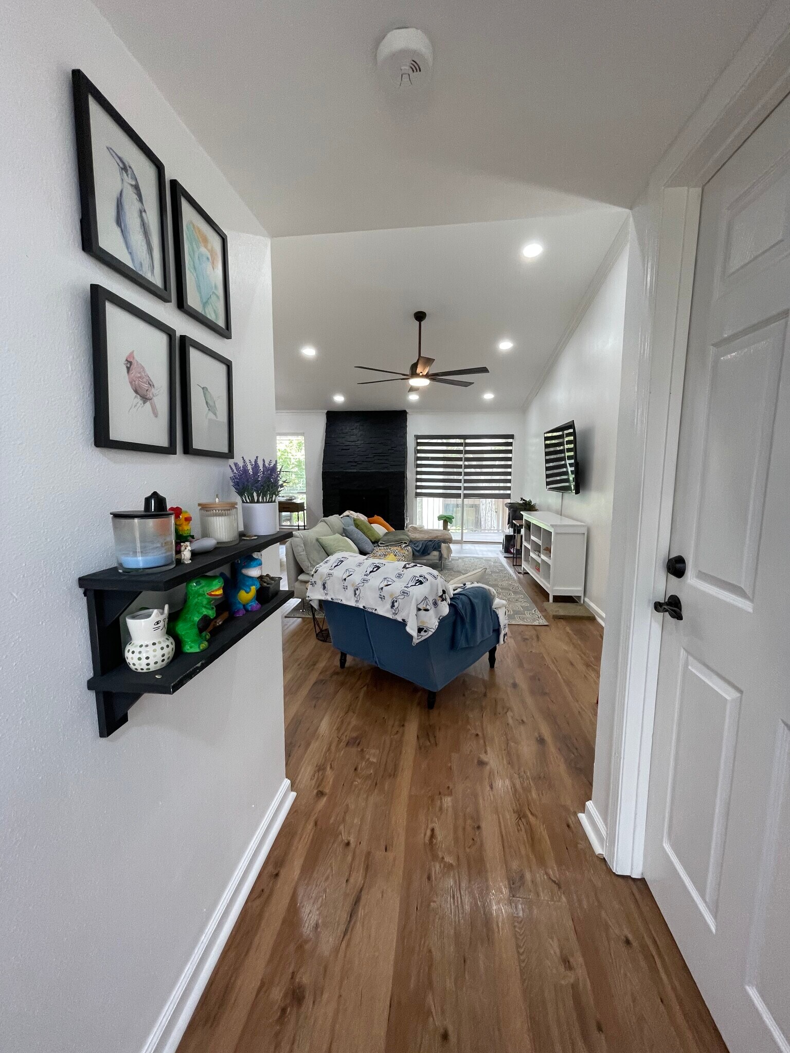 Building Photo - 2901 Central Blvd