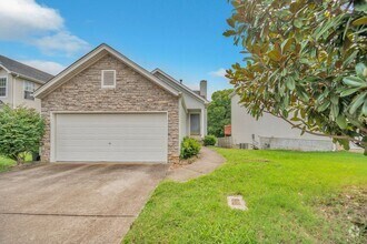 Building Photo - Highly sought after Chesney Glen division....