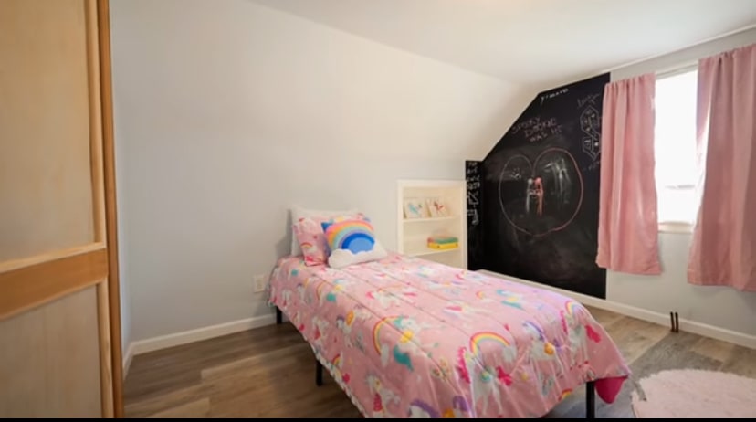 Building Photo - 611 Frost Rd