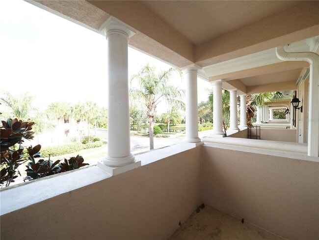 Building Photo - 1553 Napoli Dr W