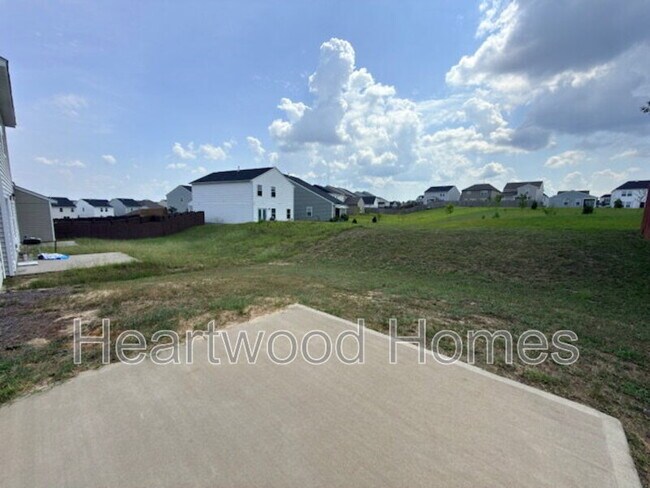 Building Photo - 406 Eclipse Ln