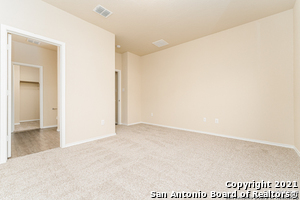Building Photo - 2020 Cassiopeia Bend