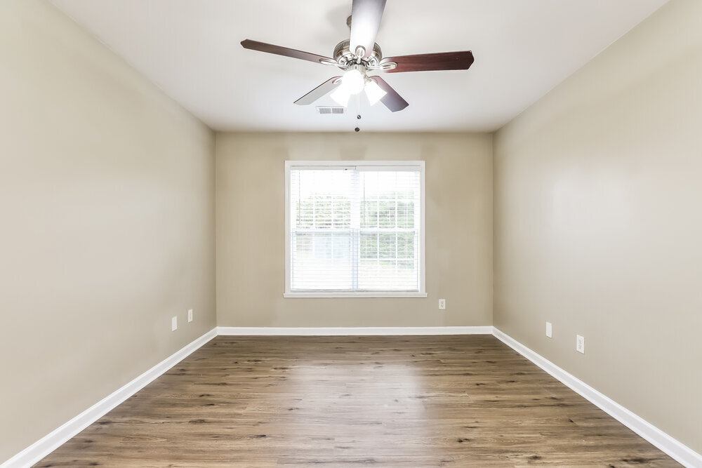 Building Photo - 3803 Bluestem Dr