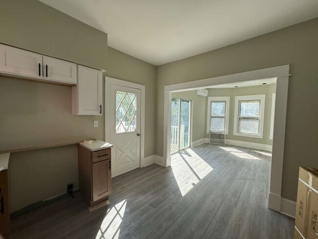 Building Photo - 17 Arcadia Pl