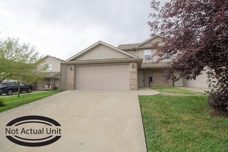 Building Photo - 4015 Snowy Owl Dr