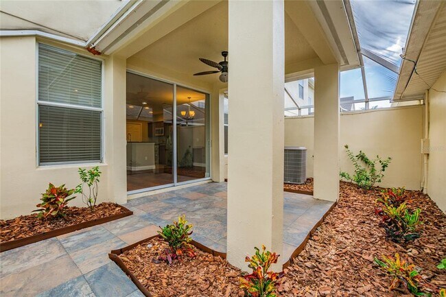 Building Photo - 9917 Brompton Dr