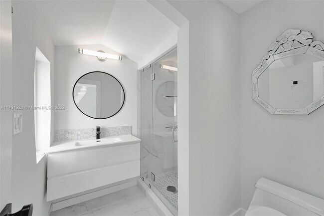 Building Photo - 4717 Alton Rd