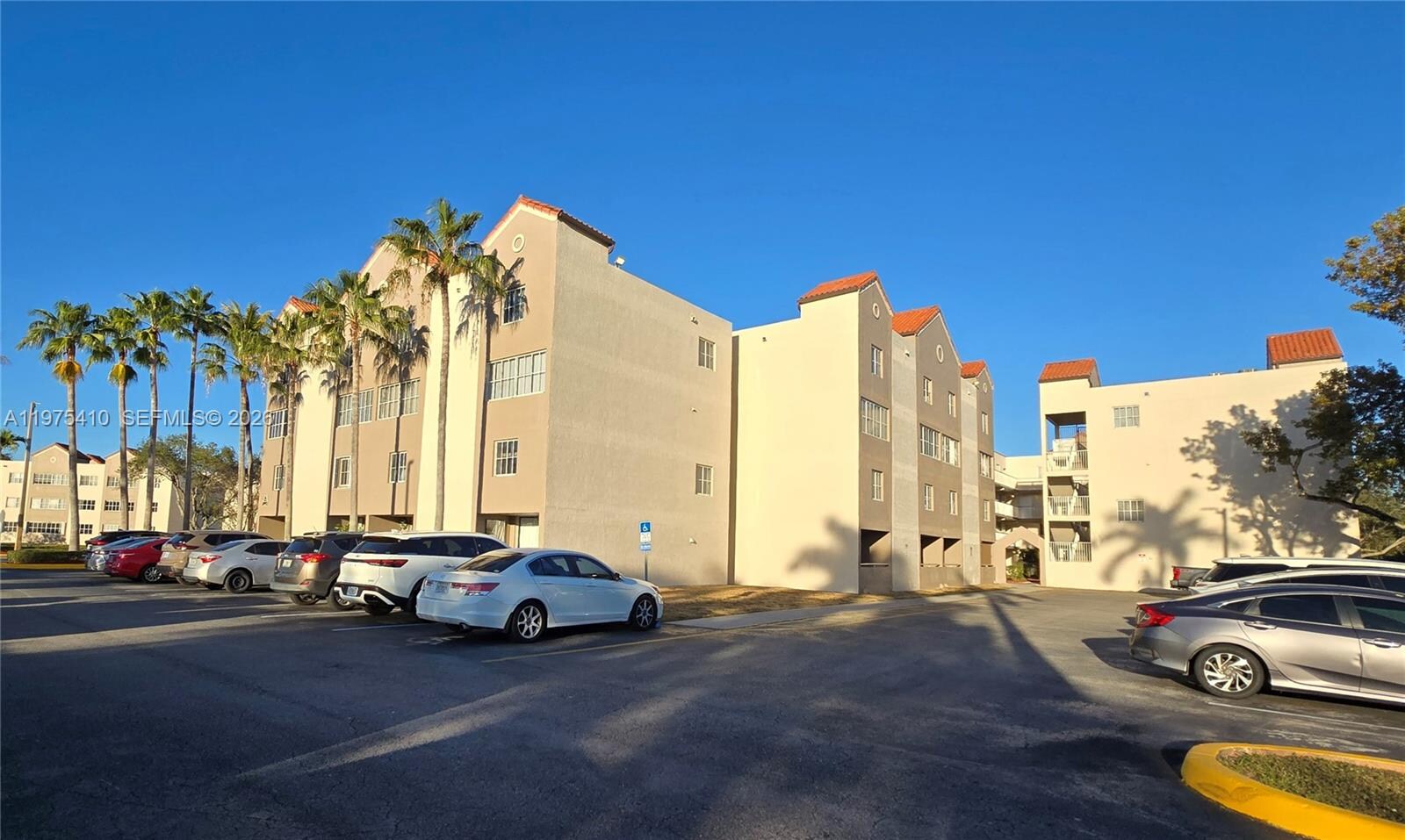 Building Photo - 6045 NW 186th St