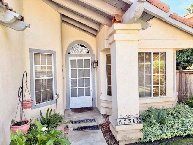 Building Photo - 6736 Foxhall Ct