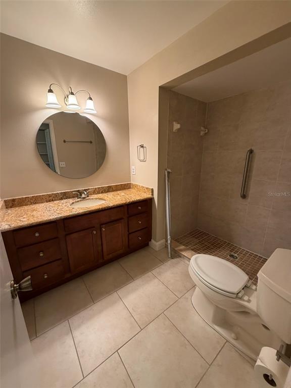 Building Photo - 1120 Monroe Ave