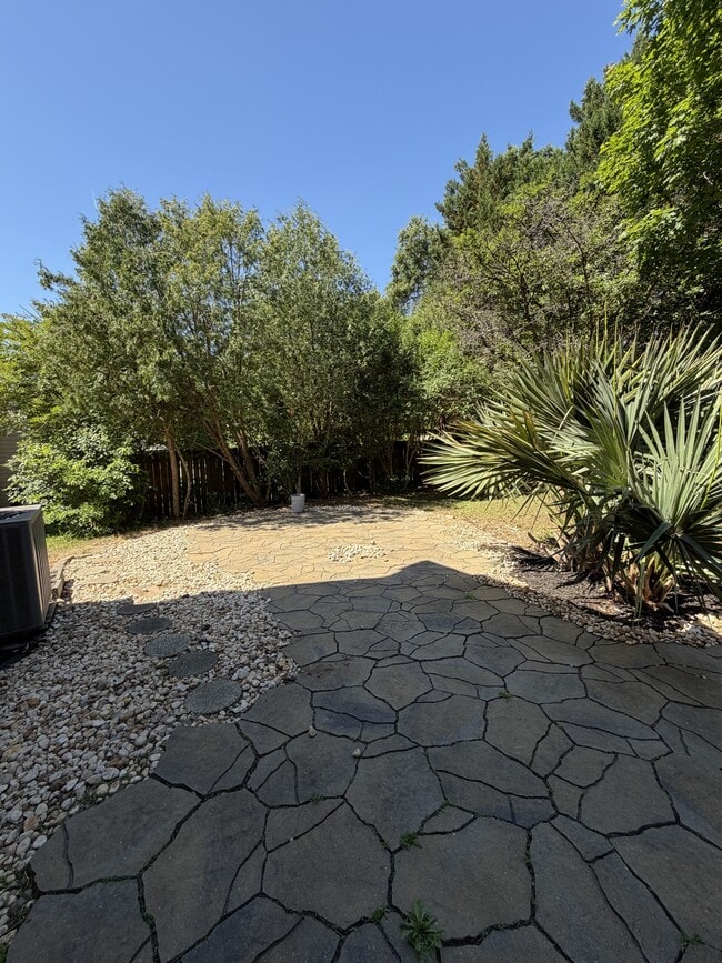 Building Photo - 5938 Brookstone Dr NW