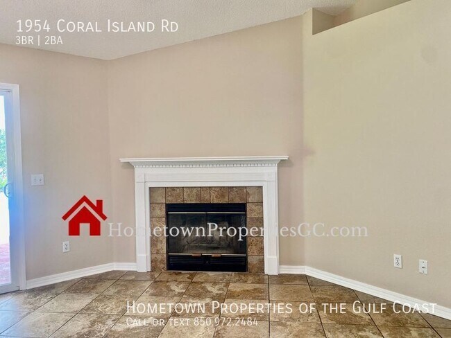 Building Photo - POOL HOME near Naval Air Station Pensacola!