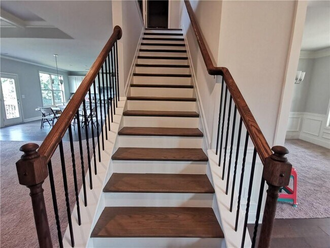 Building Photo - 3471 Andover Wy