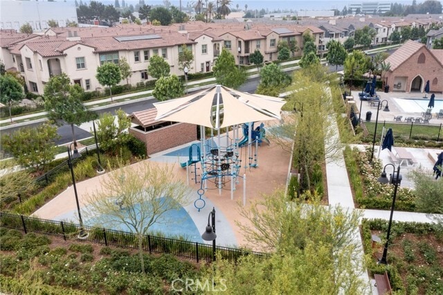 Building Photo - 7351 Wisteria Ln
