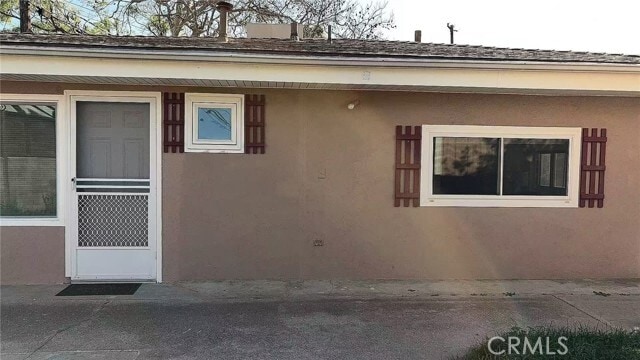 Building Photo - 720 Maertin Ln