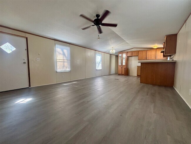 Building Photo - 14355 Enchanted Waters Dr