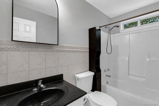 Building Photo - 155 Little Fresh Pond Rd