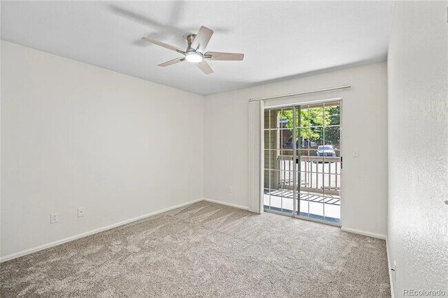 Building Photo - 9212 E Arbor Cir