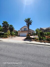 Building Photo - Beautiful two-story in Hunter's Ridge