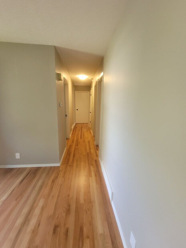 Building Photo - Available This Spring – Reserve Early! - Large SF in North KC