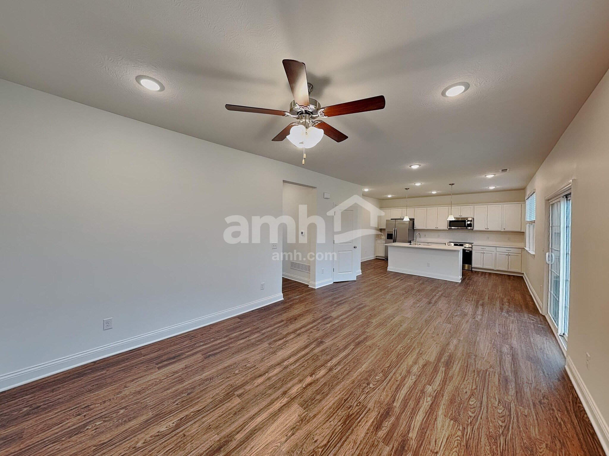 Building Photo - 8408 Northpoint Dr