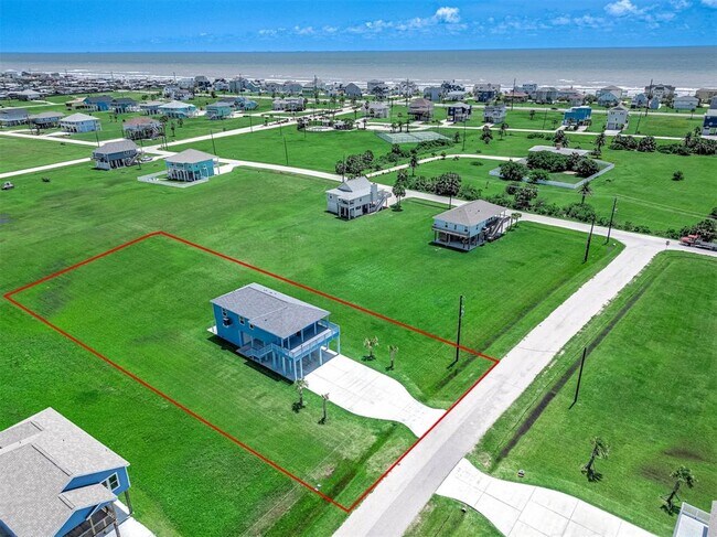 Building Photo - 4019 Mitote Dr