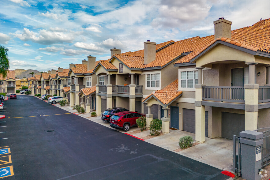 Primary Photo - Sonoran Vista