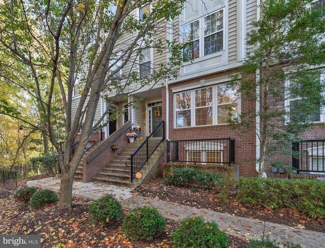 Building Photo - 11622 Cavalier Landing Ct