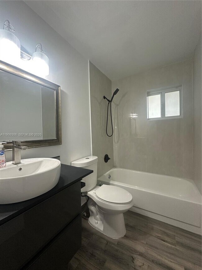 Building Photo - 27850 SW 164th Ct