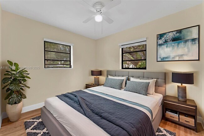 Building Photo - 6275 SW 123rd Terrace