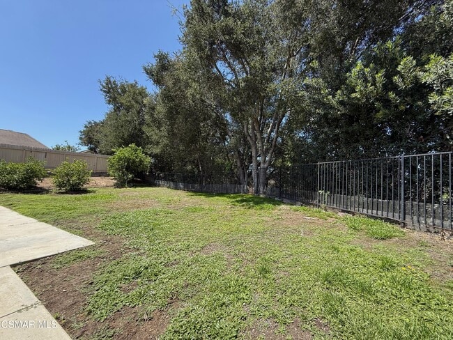 Building Photo - 508 Horizon Ln