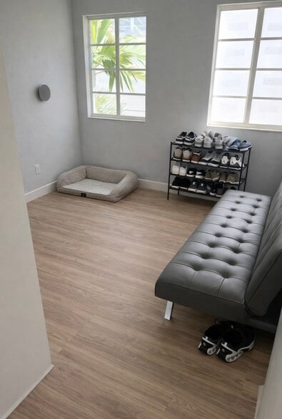 Building Photo - 3915 N Meridian Ave