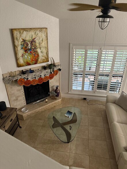 Building Photo - 785 Sea Oats Bay