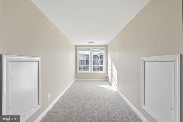 Building Photo - 7976 Vigne Ct