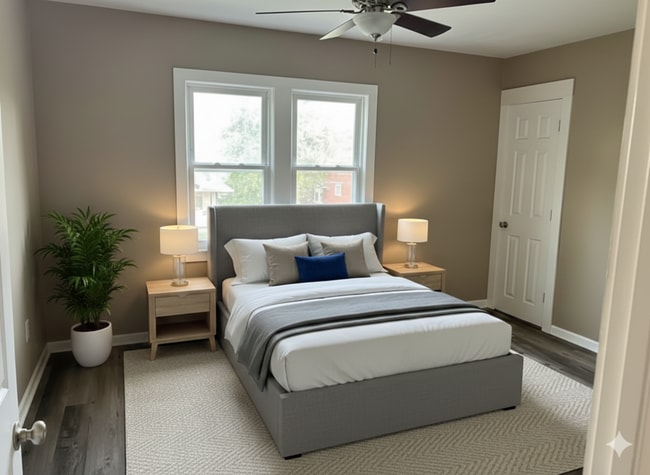 Building Photo - 2021 W 93rd St