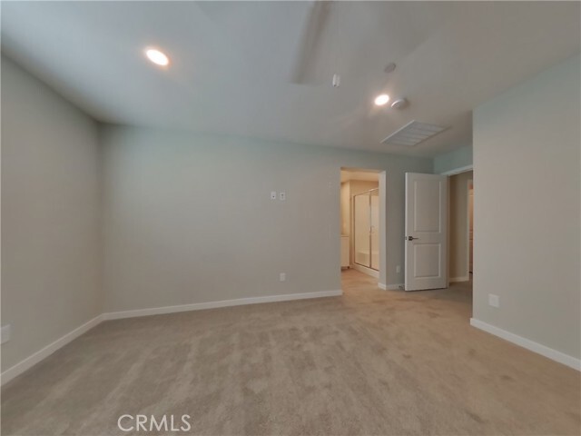 Building Photo - 31528 Willowood Way