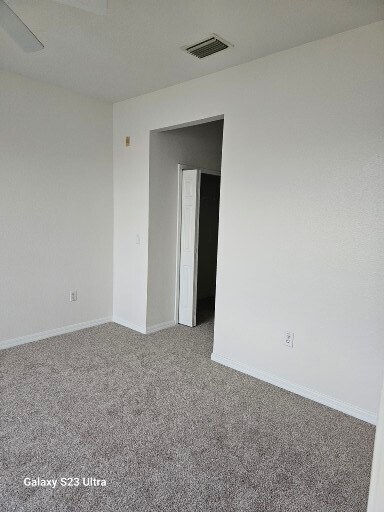 Building Photo - 3576 Parkridge Cir