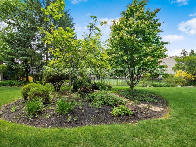 Building Photo - 1627 Keats Ct