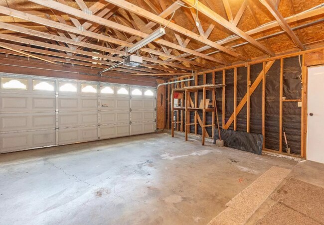 Building Photo - 8005 Cold Creek Ct