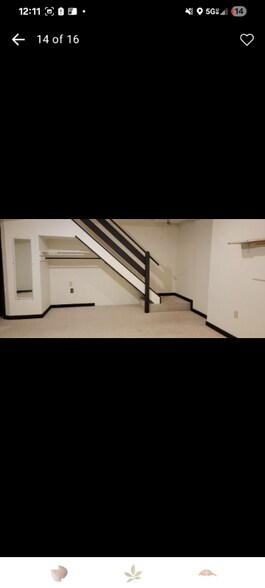 Building Photo - 210 Old Hershey Rd