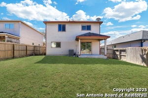 Building Photo - 10919 Dewlap Trail