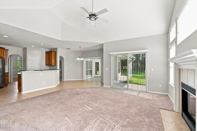 Building Photo - 4424 N Alatamaha St