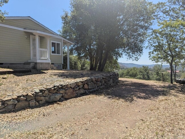 Building Photo - 5618 French Camp Rd