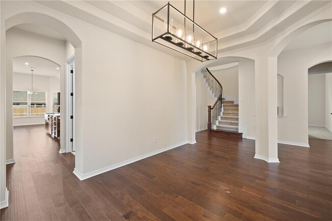Building Photo - 321 Rieti Pkwy