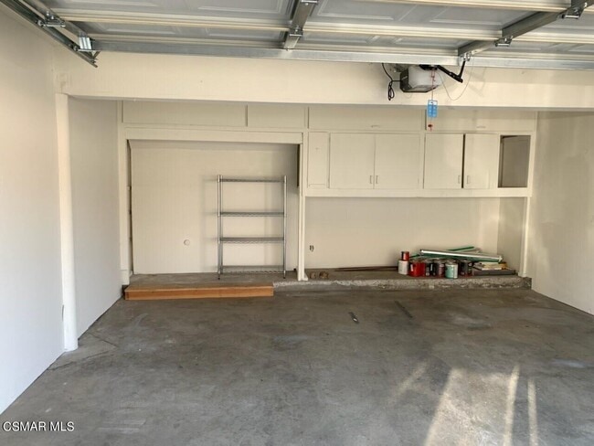 Building Photo - 1242 Landsburn Cir