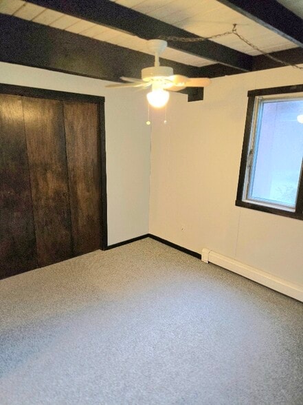 Building Photo - 230 Washington Blvd