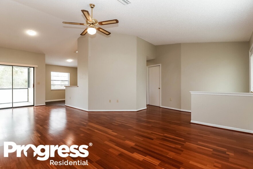 Building Photo - 11479 Cavern Rd