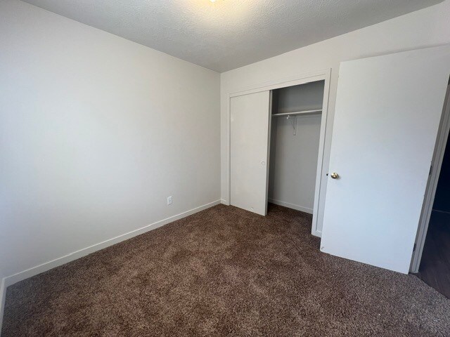 Building Photo - Spacious 3 Bedroom 2 Bath House for Rent in Nampa!