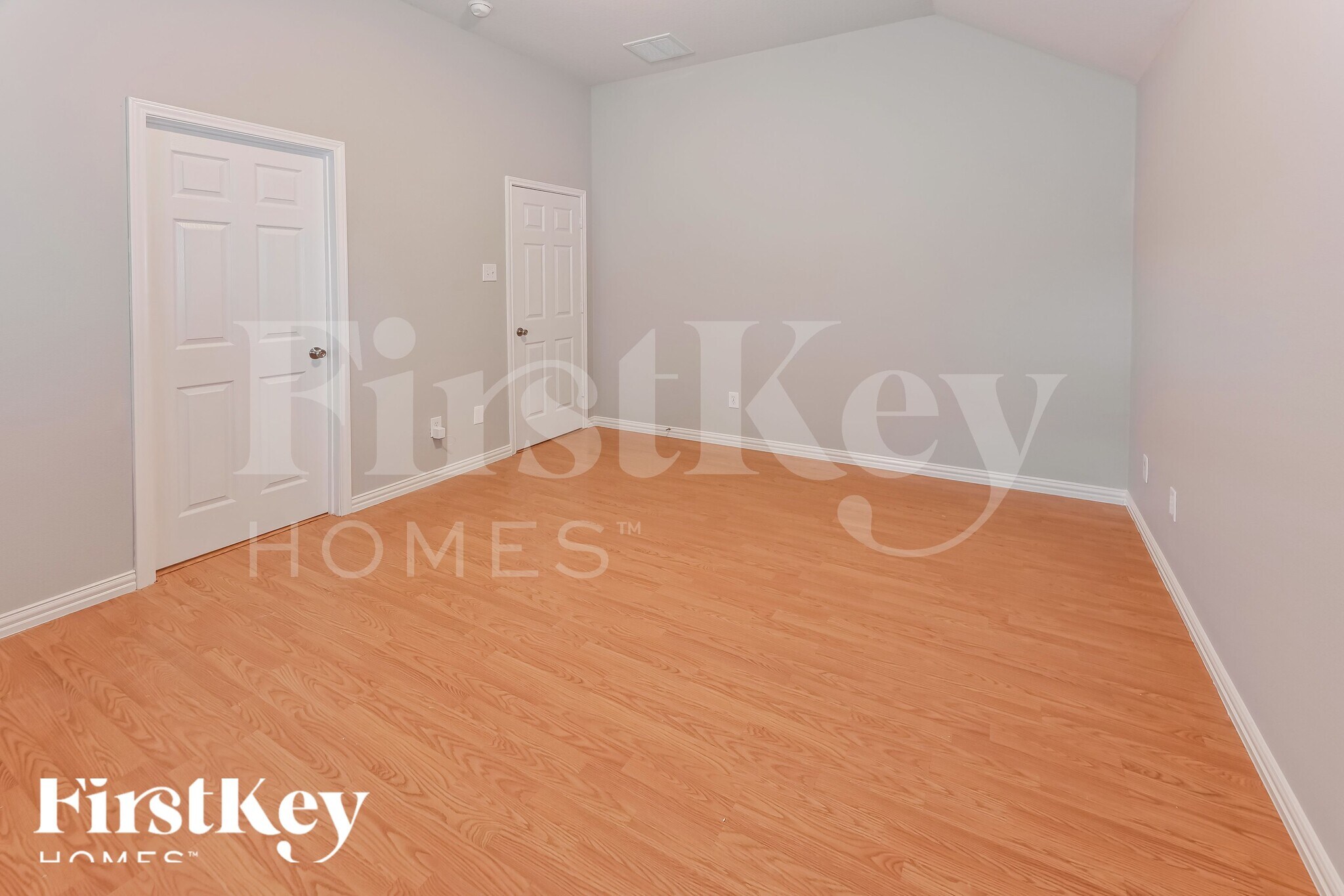 Building Photo - 22606 Goss Spring Ct