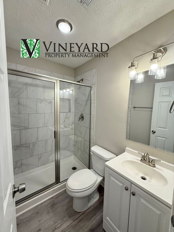 Building Photo - 4311 E Paulding Dr